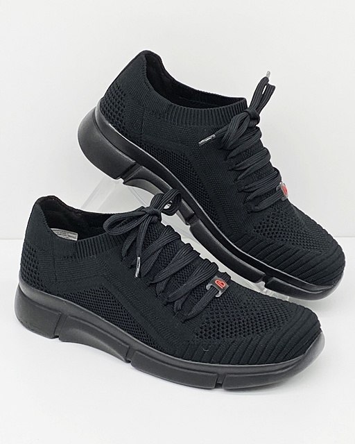 Berkemann Femme Kirana Basket, Gris Acier, 37.5 EU Dès 119,90